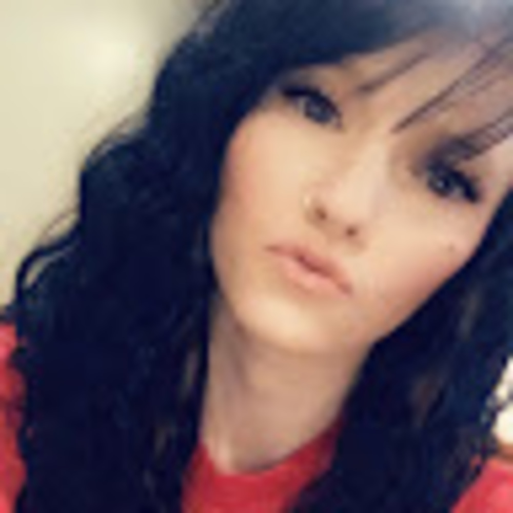 Meet your Posher, Janiece
